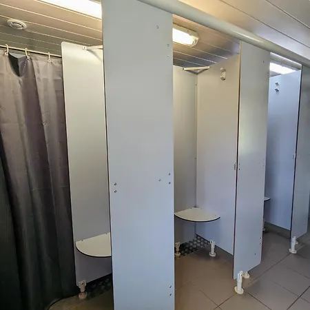 Vakantiehuis Escapade Romantique: Avec Terrasse Panoramique, Poele A Bois Et Eclairage Multicolore *