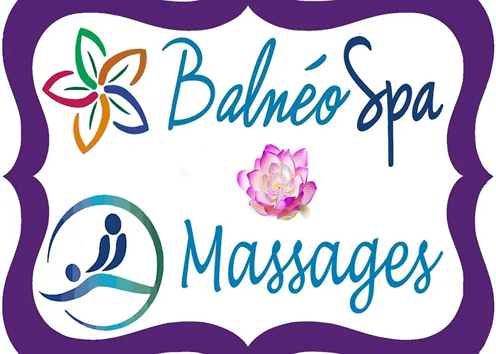 Escapade Romantique: Avec Terrasse Panoramique, Poele A Bois Et Eclairage Multicolore - Fr-1-589-441 度假居